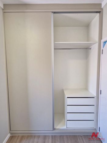 Foto 26 do(a) Casa em Condomínio de 3 quartos para alugar em Jardim Moysés Miguel Haddad, São José do Rio Preto