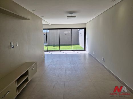 Foto 7 do(a) Casa em Condomínio de 3 quartos para alugar em Jardim Moysés Miguel Haddad, São José do Rio Preto
