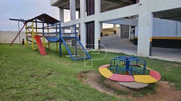 Foto 10 do(a) Apartamento de 2 quartos à venda em Parque Turiguara, Cotia