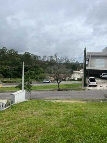 Foto 5 do(a) Terreno false à venda em Fazenda Rodeio, Mogi das Cruzes