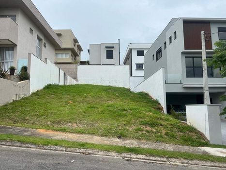 Foto 1 do(a) Terreno false à venda em Fazenda Rodeio, Mogi das Cruzes