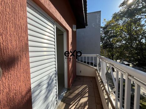 Foto 27 do(a) Casa em Condomínio de 4 quartos à venda em Portal da Vila Rica, Itu