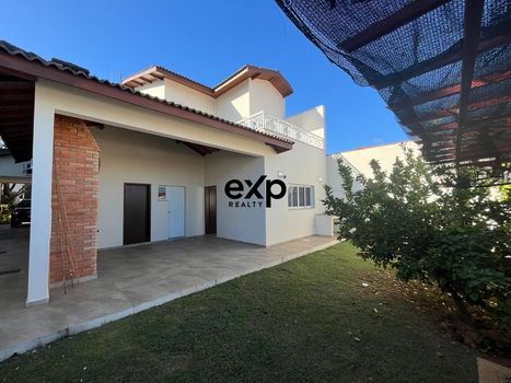 Foto 17 do(a) Casa em Condomínio de 4 quartos à venda em Portal da Vila Rica, Itu