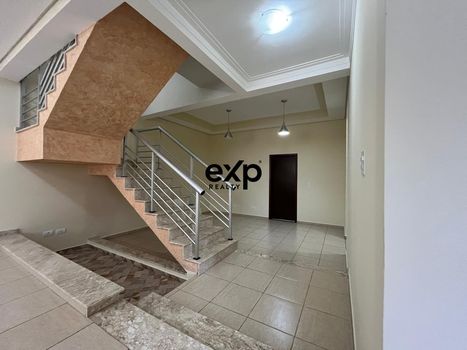 Foto 5 do(a) Casa em Condomínio de 4 quartos à venda em Portal da Vila Rica, Itu