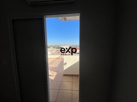 Foto 35 do(a) Casa em Condomínio de 4 quartos à venda em Portal da Vila Rica, Itu
