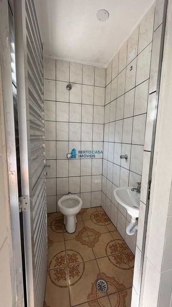Foto 8 do(a) Casa em Condomínio de 1 quartos à venda em Vila Carmosina, São Paulo