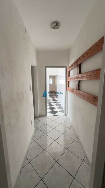 Foto 24 do(a) Casa em Condomínio de 1 quartos à venda em Vila Carmosina, São Paulo