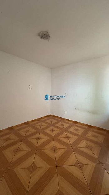 Foto 16 do(a) Casa em Condomínio de 1 quartos à venda em Vila Carmosina, São Paulo