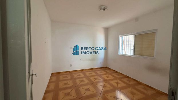 Foto 15 do(a) Casa em Condomínio de 1 quartos à venda em Vila Carmosina, São Paulo
