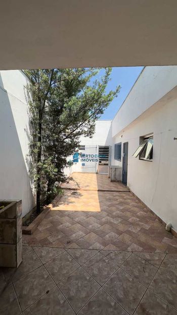 Foto 14 do(a) Casa em Condomínio de 1 quartos à venda em Vila Carmosina, São Paulo