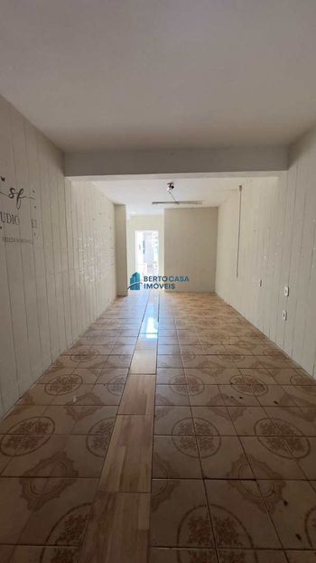 Foto 17 do(a) Casa em Condomínio de 1 quartos à venda em Vila Carmosina, São Paulo