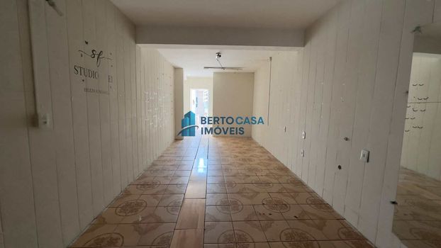 Foto 18 do(a) Casa em Condomínio de 1 quartos à venda em Vila Carmosina, São Paulo