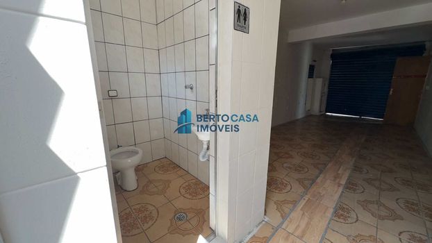 Foto 23 do(a) Casa em Condomínio de 1 quartos à venda em Vila Carmosina, São Paulo