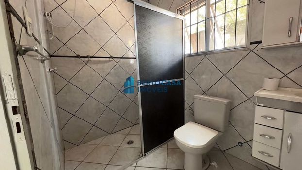 Foto 13 do(a) Casa em Condomínio de 1 quartos à venda em Vila Carmosina, São Paulo