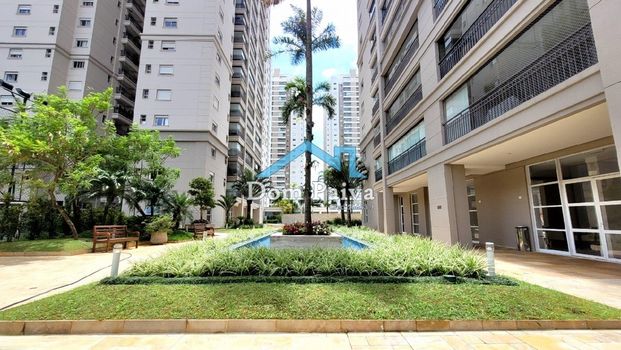 Foto 50 do(a) Apartamento de 3 quartos à venda em Nova Petrópolis, São Bernardo do Campo
