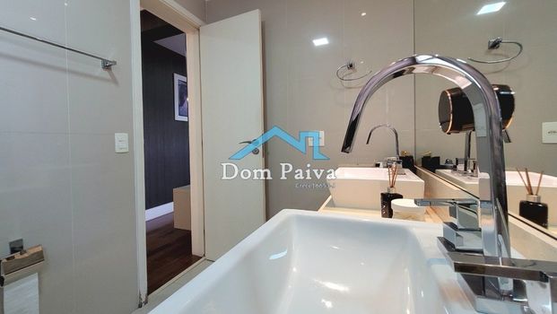 Foto 41 do(a) Apartamento de 3 quartos à venda em Nova Petrópolis, São Bernardo do Campo