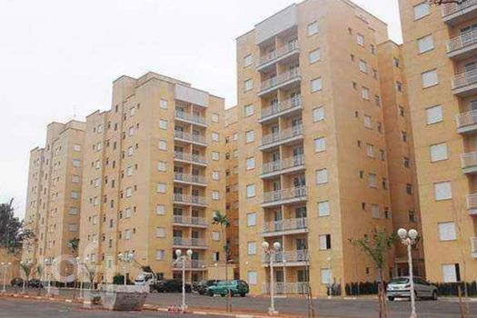 Foto 6 do(a) Apartamento de 2 quartos à venda em Vila Conceição, São Paulo