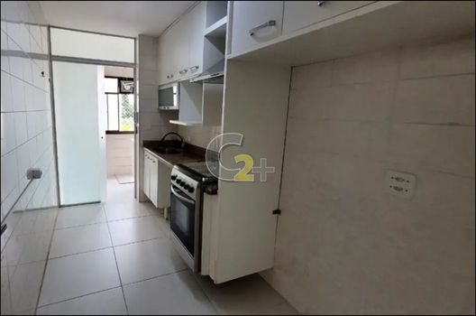 Foto 10 do(a) Apartamento de 3 quartos à venda em Alto da Lapa, São Paulo