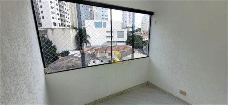 Foto 4 do(a) Apartamento de 3 quartos à venda em Alto da Lapa, São Paulo