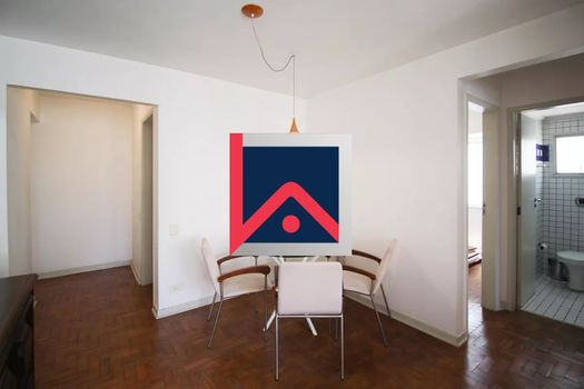 Foto 4 do(a) Apartamento de 2 quartos à venda em Vila Uberabinha, São Paulo