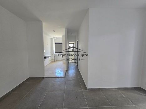 Foto 10 do(a) Apartamento de 2 quartos à venda em Olaria José Benedito, Guaratinguetá