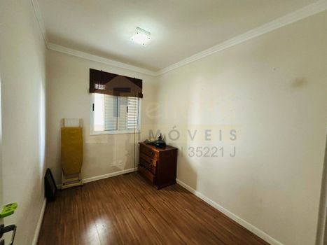 Foto 10 do(a) Apartamento de 3 quartos à venda em Jardim Tupanci, Barueri
