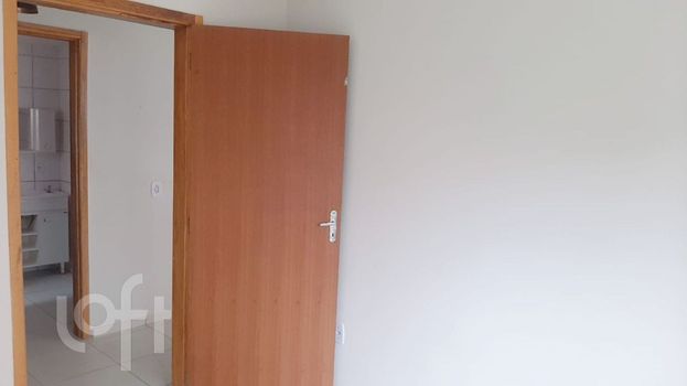 Foto 11 do(a) Apartamento de 2 quartos à venda em Chapéu do Sol, Porto Alegre