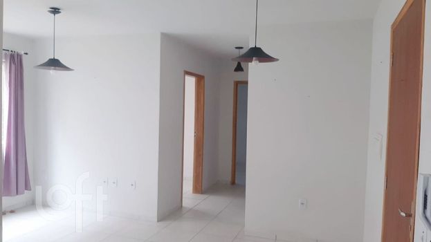 Foto 13 do(a) Apartamento de 2 quartos à venda em Chapéu do Sol, Porto Alegre