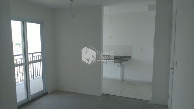 Foto 26 do(a) Apartamento de 2 quartos à venda em Chora Menino, São Paulo