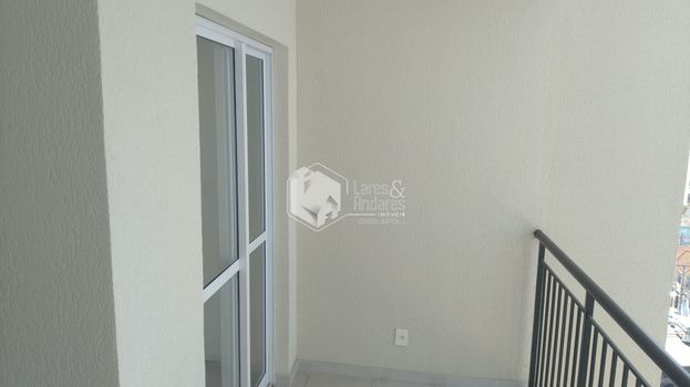 Foto 28 do(a) Apartamento de 2 quartos à venda em Chora Menino, São Paulo
