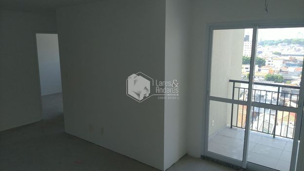 Foto 23 do(a) Apartamento de 2 quartos à venda em Chora Menino, São Paulo