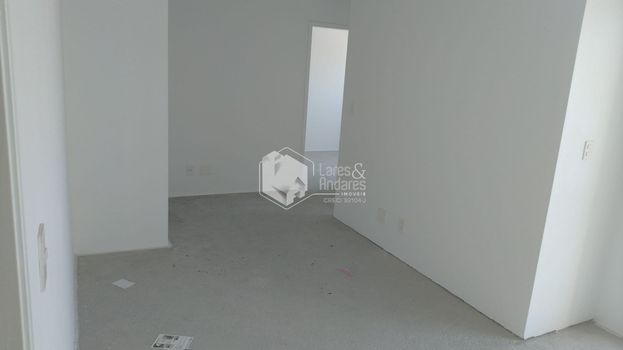 Foto 24 do(a) Apartamento de 2 quartos à venda em Chora Menino, São Paulo