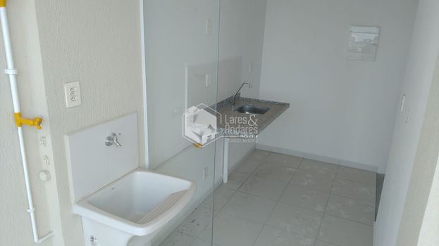 Foto 30 do(a) Apartamento de 2 quartos à venda em Chora Menino, São Paulo