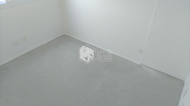 Foto 32 do(a) Apartamento de 2 quartos à venda em Chora Menino, São Paulo