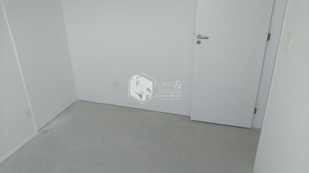 Foto 34 do(a) Apartamento de 2 quartos à venda em Chora Menino, São Paulo