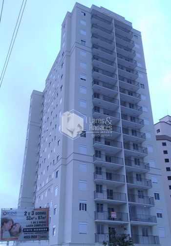 Foto 2 do(a) Apartamento de 2 quartos à venda em Chora Menino, São Paulo