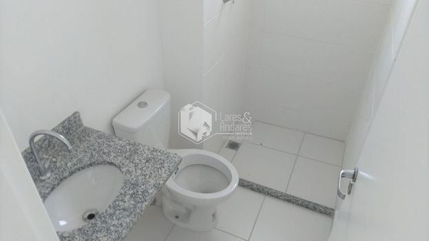 Foto 35 do(a) Apartamento de 2 quartos à venda em Chora Menino, São Paulo