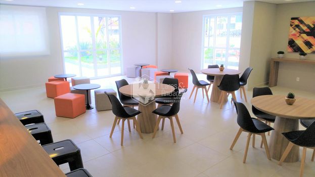Foto 13 do(a) Apartamento de 2 quartos à venda em Chora Menino, São Paulo