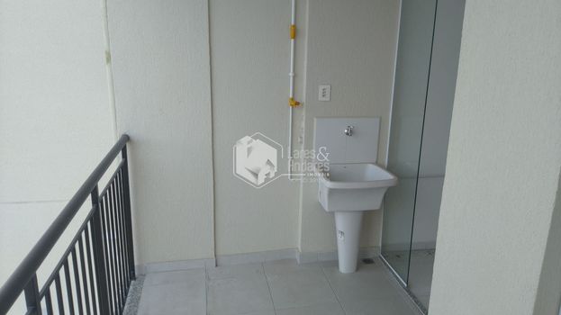 Foto 29 do(a) Apartamento de 2 quartos à venda em Chora Menino, São Paulo