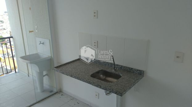 Foto 27 do(a) Apartamento de 2 quartos à venda em Chora Menino, São Paulo