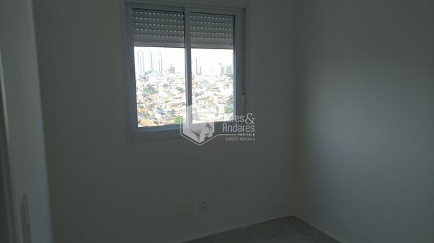 Foto 33 do(a) Apartamento de 2 quartos à venda em Chora Menino, São Paulo