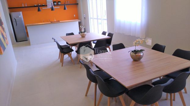Foto 16 do(a) Apartamento de 2 quartos à venda em Chora Menino, São Paulo