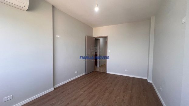 Foto 15 do(a) Apartamento de 3 quartos para alugar em Ponta da Praia, Santos