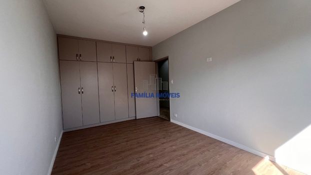 Foto 31 do(a) Apartamento de 3 quartos para alugar em Ponta da Praia, Santos