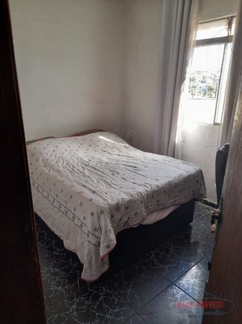 Foto 8 do(a) Apartamento de 3 quartos à venda em Caieiras, Vespasiano