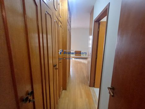 Foto 30 do(a) Apartamento de 4 quartos à venda em Vila Mariana, São Paulo