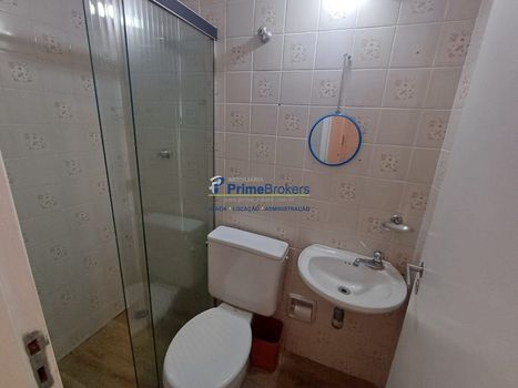 Foto 44 do(a) Apartamento de 4 quartos à venda em Vila Mariana, São Paulo