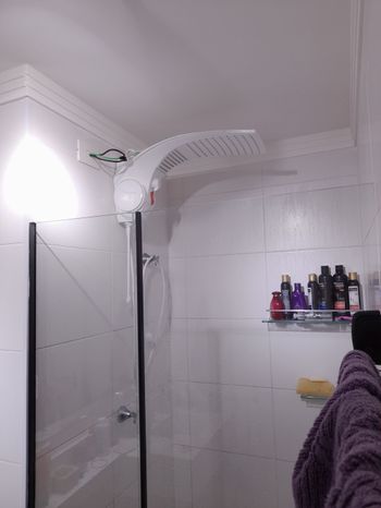 Foto 4 do(a) Kitnet / JK / Studio de 1 quartos à venda em Vila Alpina, São Paulo