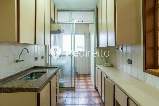 Foto 7 do(a) Apartamento de 3 quartos à venda em Mooca, São Paulo
