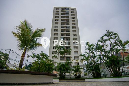 Foto 24 do(a) Apartamento de 3 quartos à venda em Mooca, São Paulo